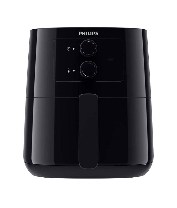 سرخ کن فیلیپس مدل 9200/91