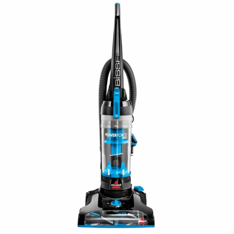 جاروبرقی بیسل مدل BISSELL Powerforce Helix 2111E