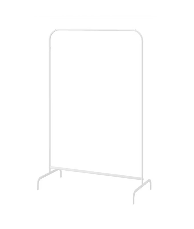 رگال لباس ایکیا مدل Mulig