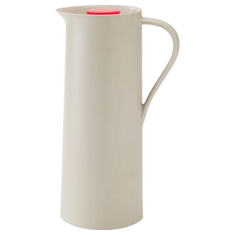 فلاسک ایکیا behvod