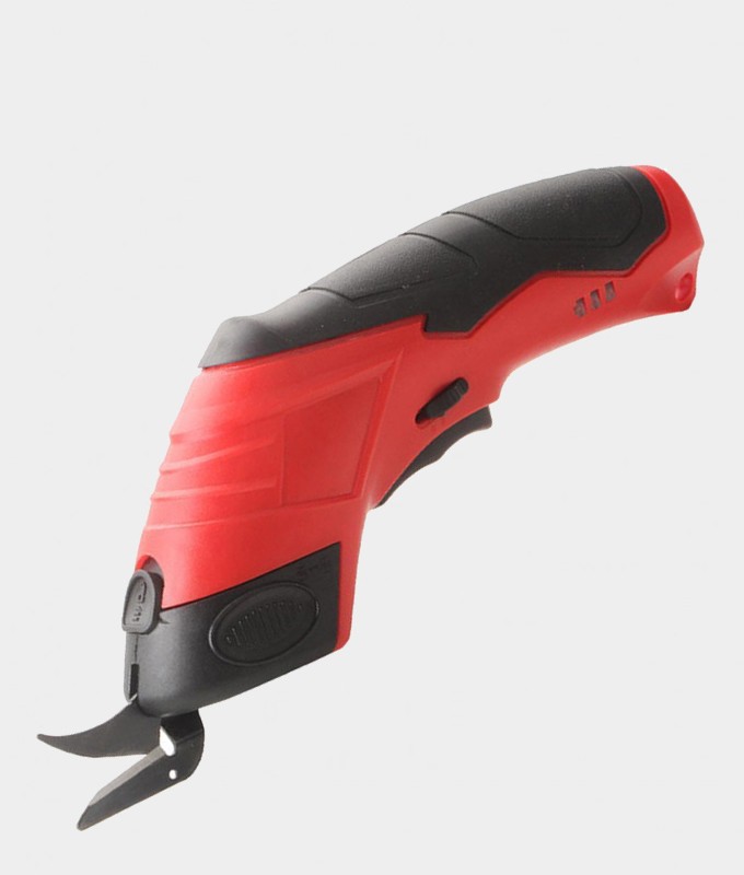 قیچی شارژی  مدل Cutting Scissors RO-8601