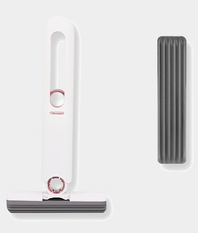 طی مینی موپ Mini Mop Mode 001