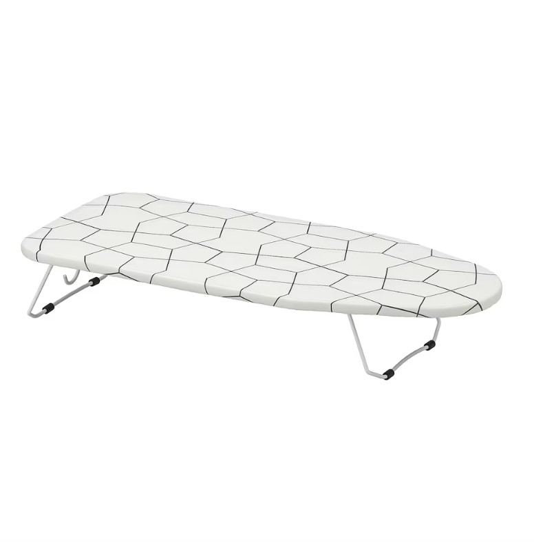 میز اتو ایکیا مدل jall