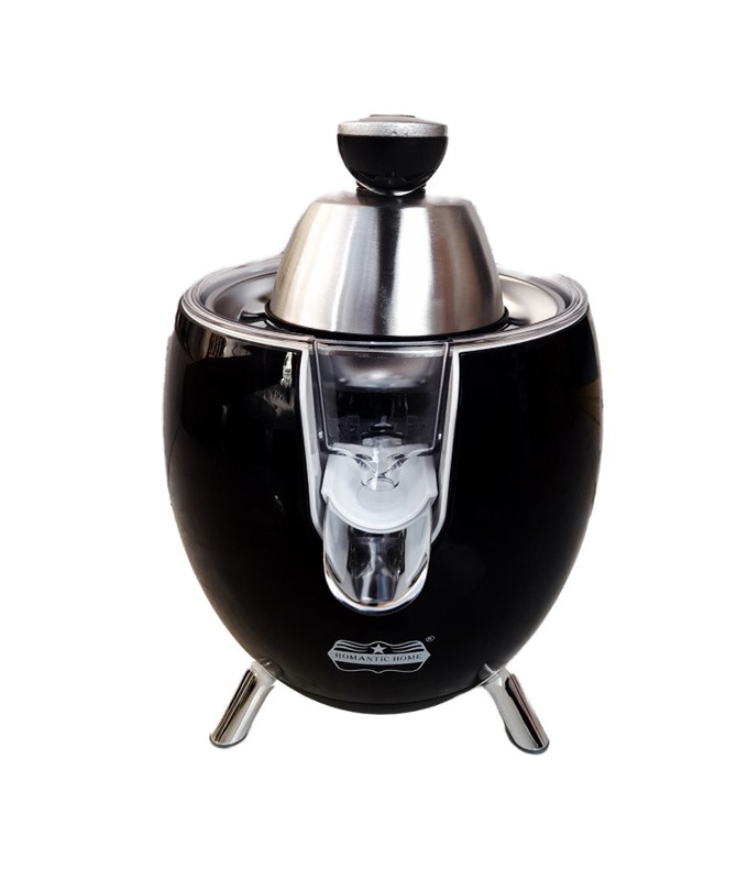 اب مرکبات گیر رومانتیک هوم مدل VS-6016B