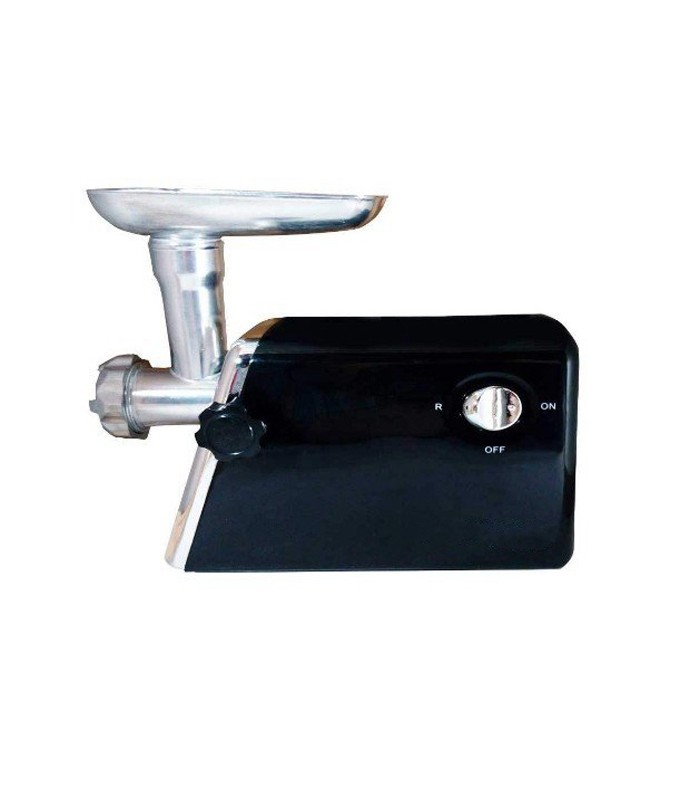 چرخ گوشت رومانتیک هوم مدل OG-G38