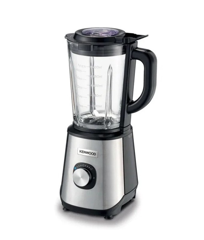مخلوط کن کنوود مدل 45.240 Kenwood