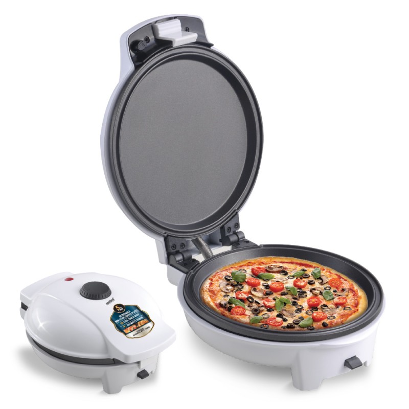 وافل ساز 5 کاره سانفورد مدل SF9955DMT