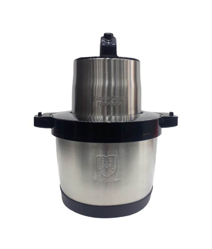 خردکن سیلور کرست مدل SC-7600