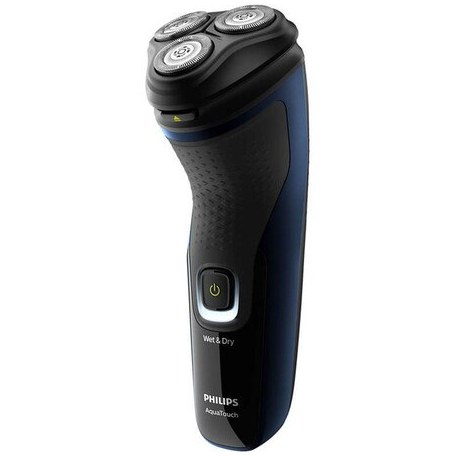 ریش تراش فیلیپس مدل Philips S1223