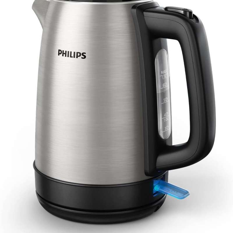 کتری برقی فیلیپس مدل Philips HD9350