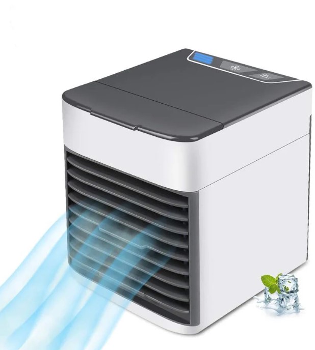 کولر رومیزی مدل Arctic Air Ultra