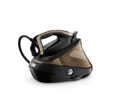 اتو مخزن دار تفال مدل GV9820G0