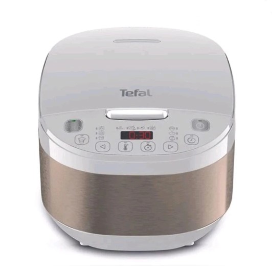 پلوپز تفال مدل RK622825