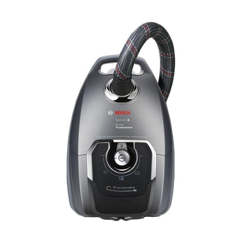 جاروبرقی بوش مدل BOSCH BGL8 PRO5