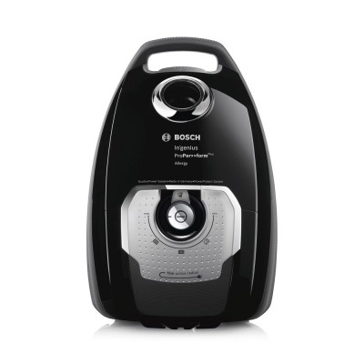 جاروبرقی بوش  مدل BOSCH BGL8All5