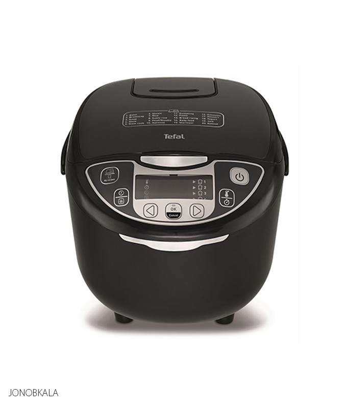 پلوپز تفال مدل RK708825