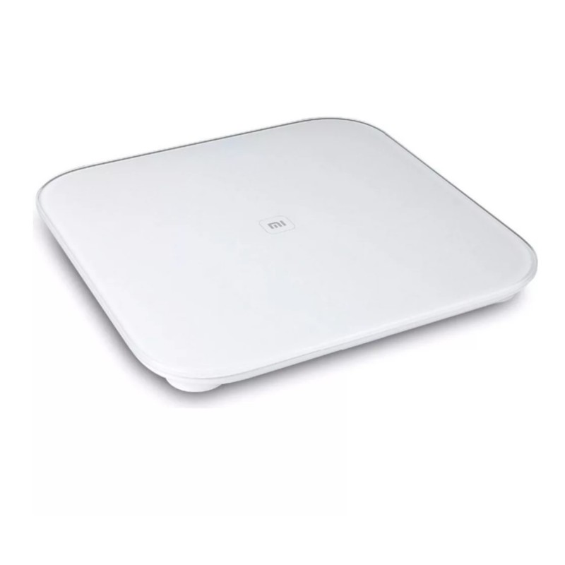 ترازو شیائومی مدل Xiaomi Mi Smart Scale2