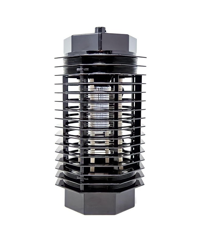 پشه کش بوگا مدل Bocga BCT-3