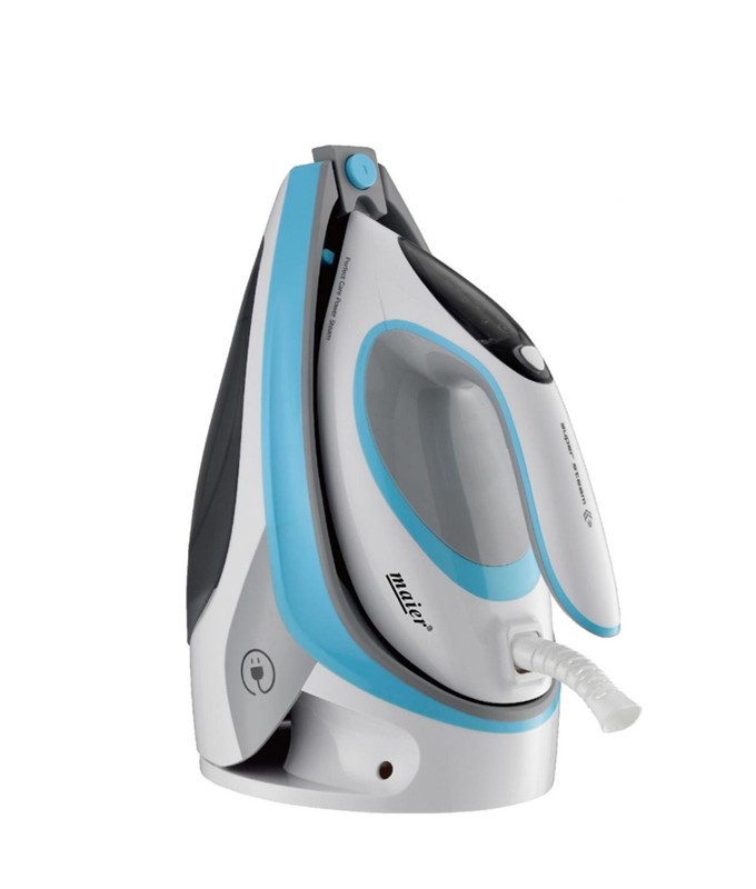 اتو مخزن دار مایر مدل MR-3098