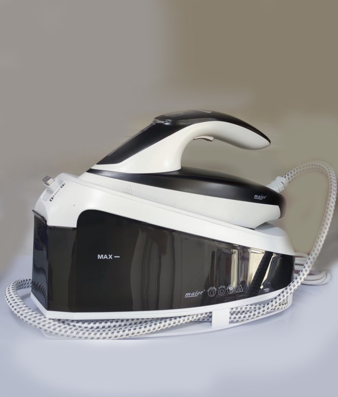 اتو مخزن دار مایر مدل MR-1609