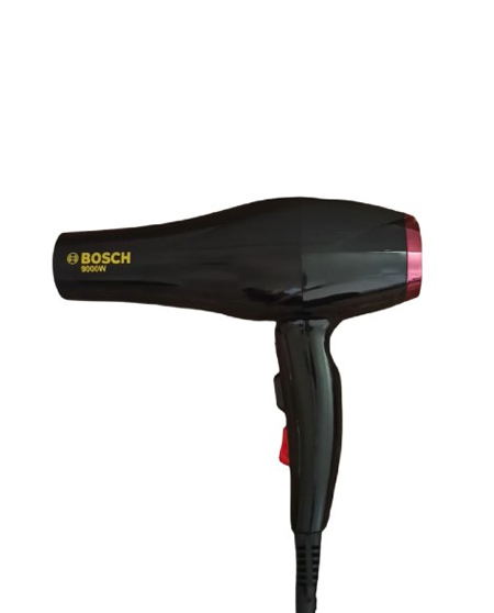 سشوار بوش مدل BC-9530