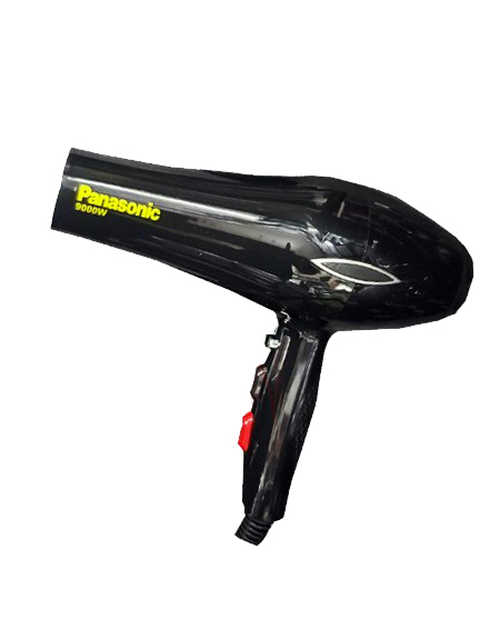 سشوار پاناسونیک مدل 9010 Panasonic