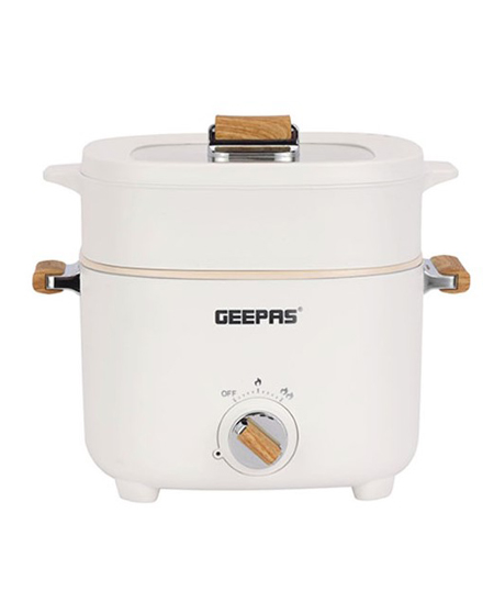 پلوپز جیپاس مدل GMC35049