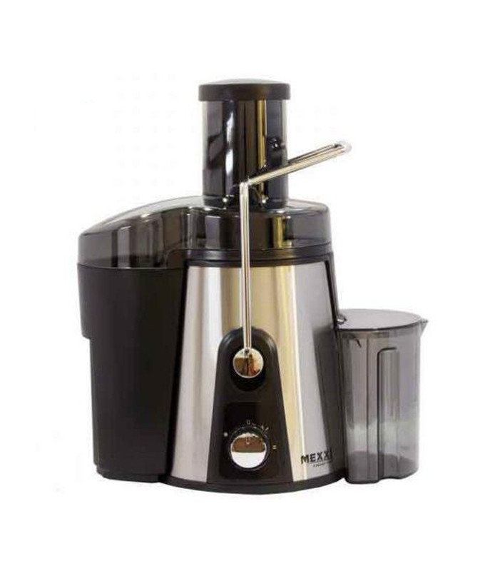 آبمیوه گیری تک کاره مکسی MEX-700S