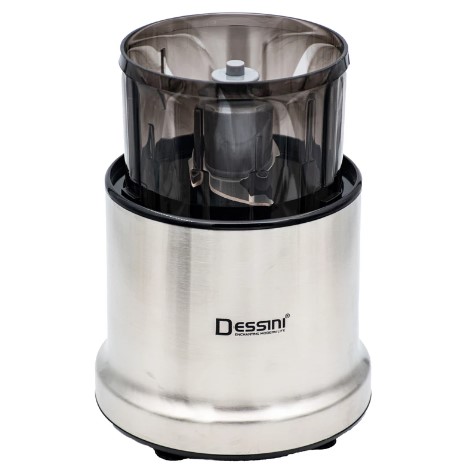 خردکن دسینی مدل 999