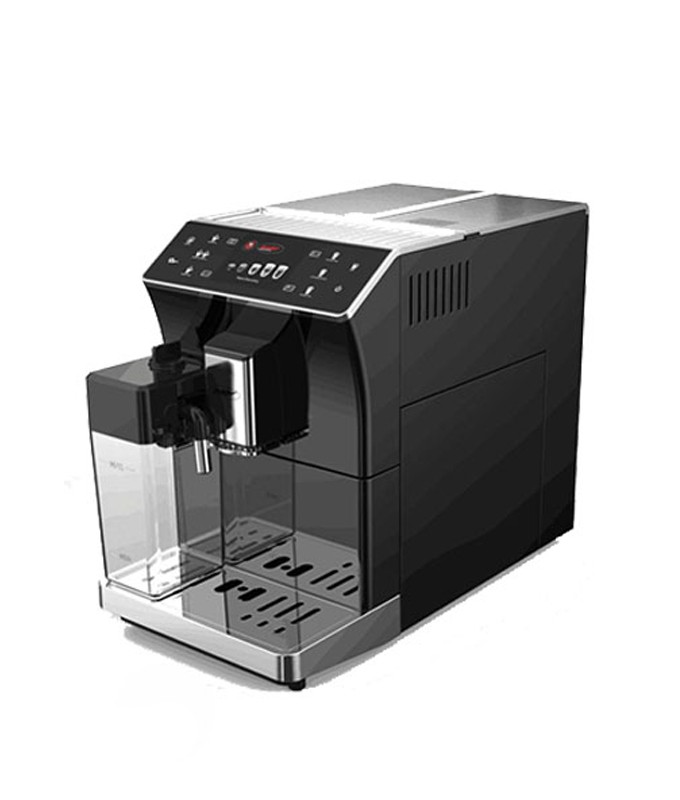 اسپرسو ساز حرفه ای اتوماتیک مایر مدل MR-8844