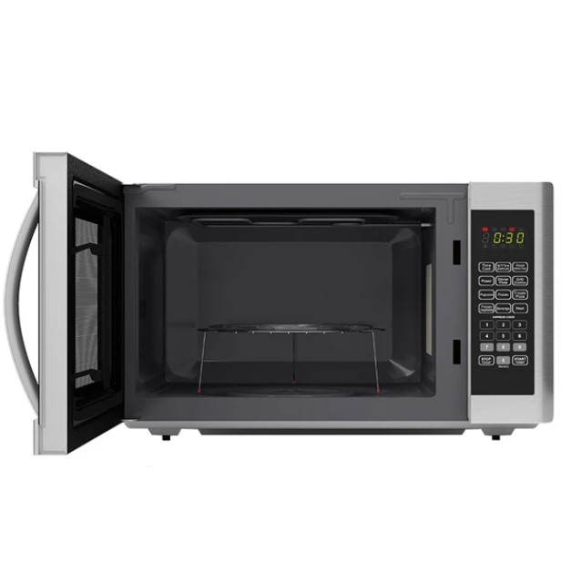 مایکروویو دوو مدل Daewoo MW8265SS