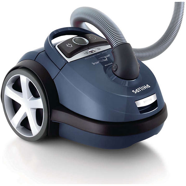 جاروبرقی فیلیپس مدل PHILIPS FC9170