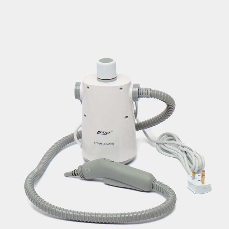 بخار شوی دستی مایر مدل Maier Steam Cleaner MR-743