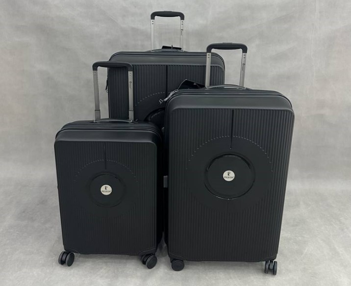 چمدان پیجون ست 3 عددی Pigeon 1952103