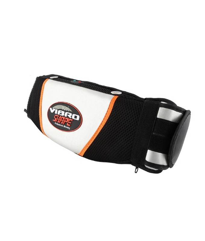 کمربند لاغری ویبروشیپ مدل GPE601