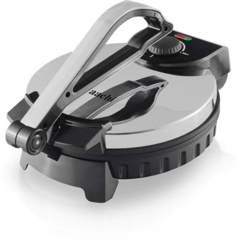 نان پز برقی ساچی مدل Saachi NL-RM-4978