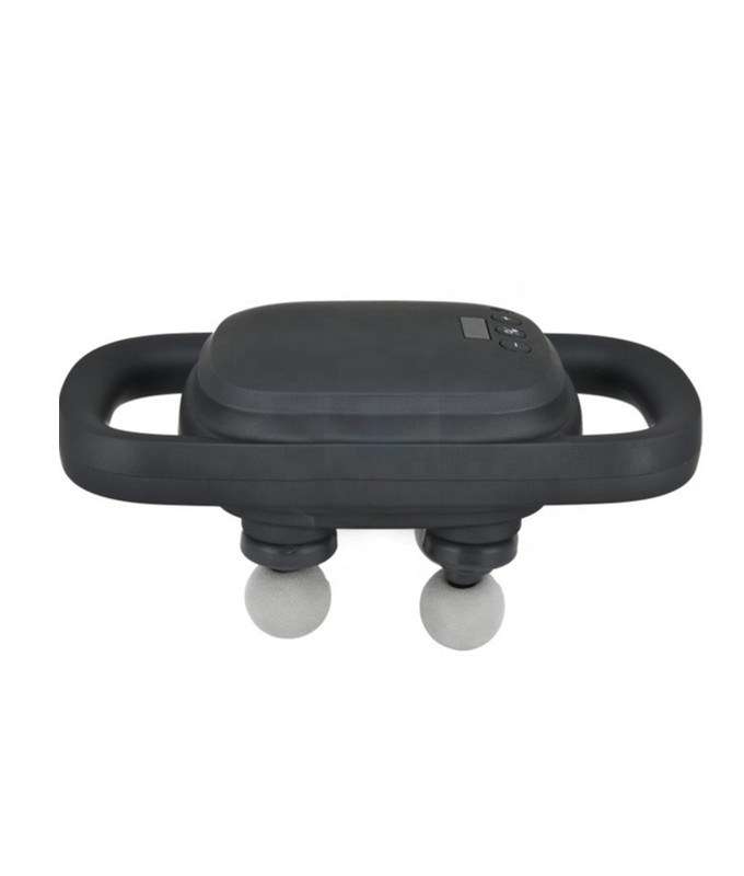 ماساژور 4 سر بلوایدیا مدل 330