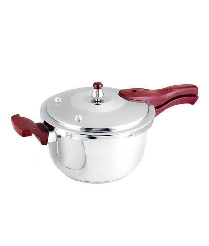 زودپز 7 لیتری دسینی Dessini Cuisine