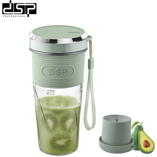 مخلوط کن دی اس پی مدل 2087