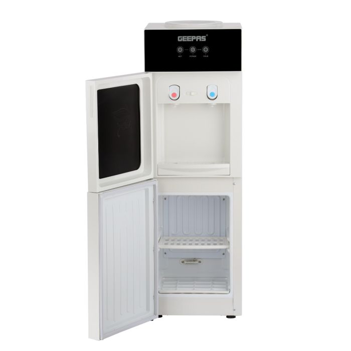 ابسردکن یخچال دار جیپاس مدل 17023