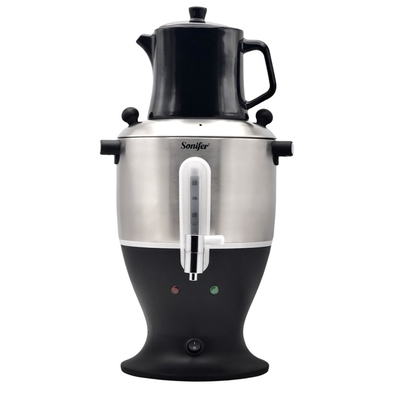 سماور سونیفر مدل Sf2088