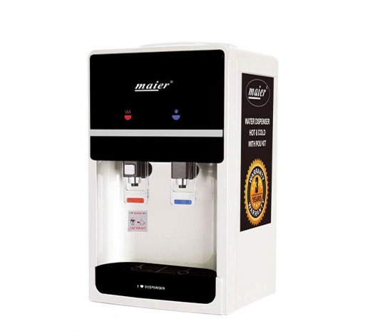 ابسردکن رومیزی مایر مدل 2727