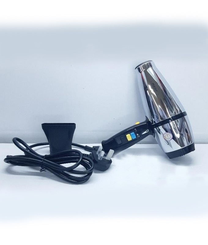 سشوار مایر مدل Maier 105