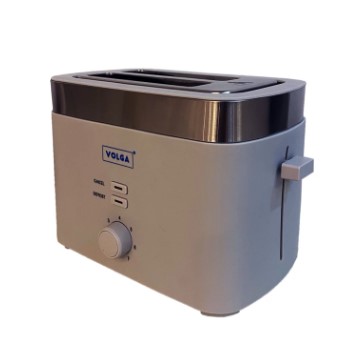 توستر ولگا مدل 85B