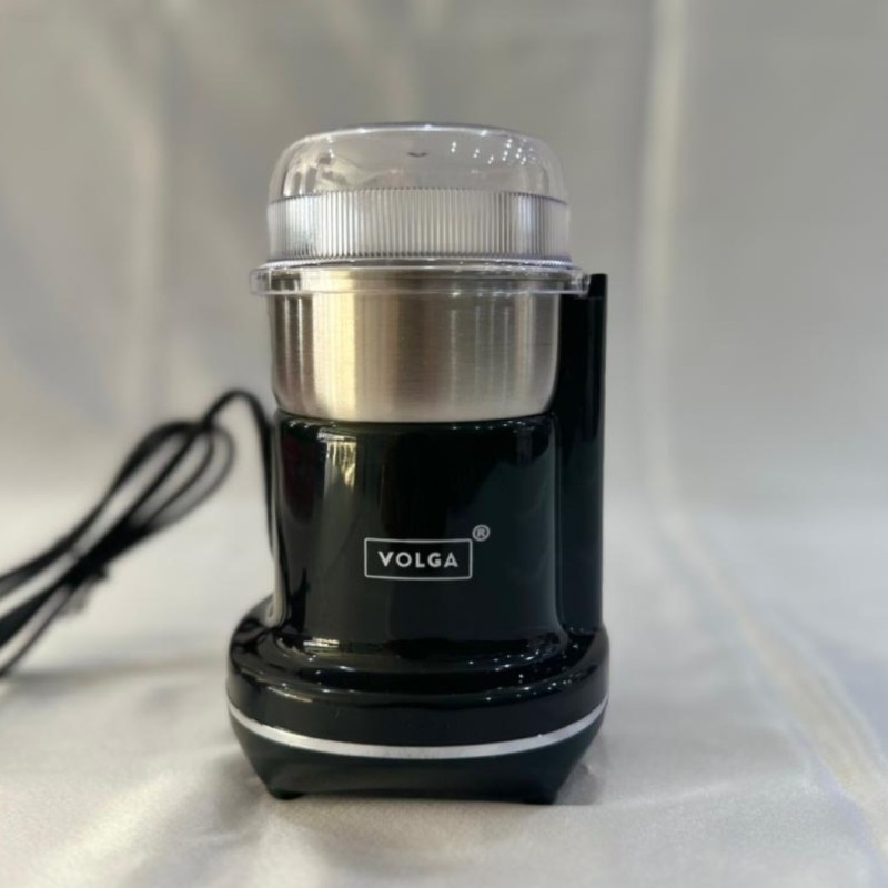 آسیاب ولگا مدل VOLGA 49-S