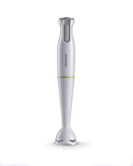 گوشت کوب تک کاره کنوود مدل HPB02