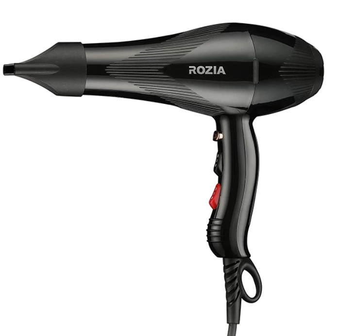 سشوار روزیا مدل HC 8306