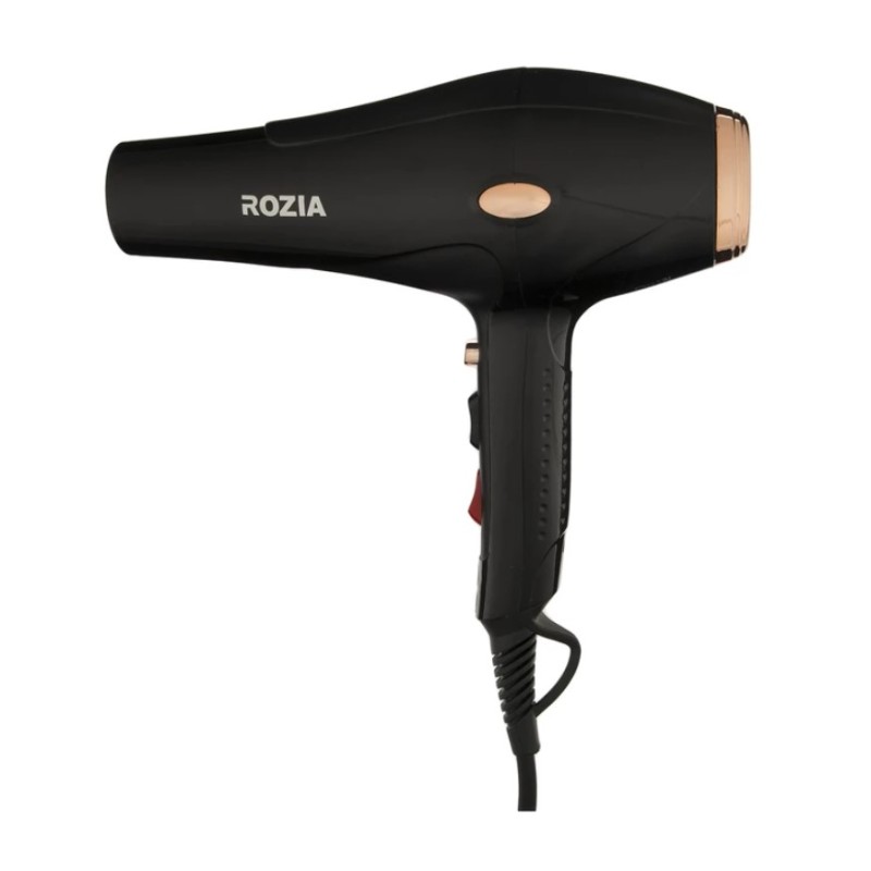 سشوار روزیا مدل HC8303