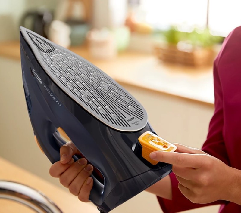 اتو بخار فیلیپس مدل 7060