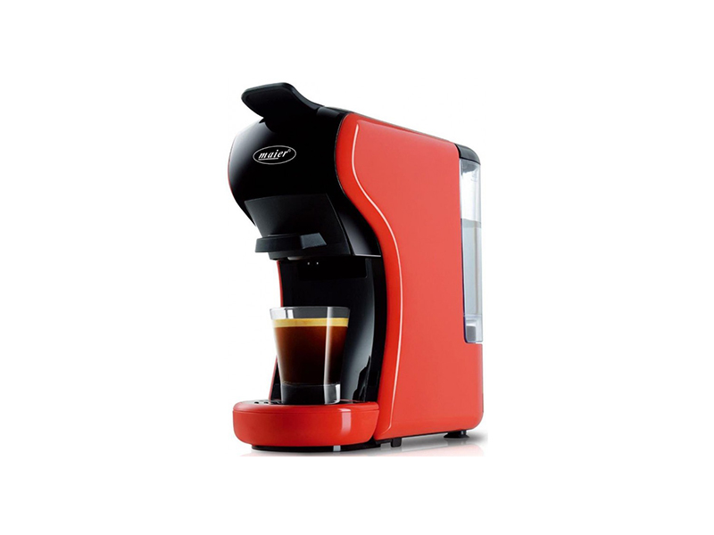 نسپرسو ساز مایر مدل MR-101